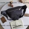 バーバリー ショルダーバッグ n 級 品 スーパー コピー 通販 偽物 - bsnag73455 - 画像 (3)