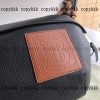 バーバリー ショルダーバッグ n 級 品 スーパー コピー 通販 偽物 - bsnag73455 - 画像 (8)