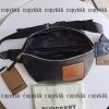 バーバリー ショルダーバッグ n 級 品 スーパー コピー 通販 偽物 - bsnag73455 - 画像 (9)