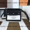 burberry ショルダーバッグ スーパー コピー 通販 偽物 - bsnag73456