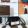 burberry ショルダーバッグ スーパー コピー 通販 偽物 - bsnag73456 - 画像 (2)