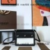 burberry ショルダーバッグ スーパー コピー 通販 偽物 - bsnag73456 - 画像 (3)
