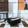 burberry ショルダーバッグ スーパー コピー 通販 偽物 - bsnag73456 - 画像 (4)