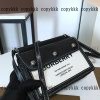 burberry ショルダーバッグ スーパー コピー 通販 偽物 - bsnag73456 - 画像 (6)