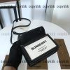 burberry ショルダーバッグ スーパー コピー 通販 偽物 - bsnag73456 - 画像 (7)