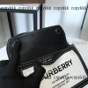 burberry ショルダーバッグ スーパー コピー 通販 偽物 - bsnag73456 - 画像 (8)