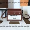 burberry ショルダーバッグ n 級 品 ブランド コピー 激安 偽物 - bsnag73457
