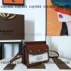 burberry ショルダーバッグ n 級 品 ブランド コピー 激安 偽物 - bsnag73457 - 画像 (2)