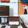 burberry ショルダーバッグ n 級 品 ブランド コピー 激安 偽物 - bsnag73457 - 画像 (3)