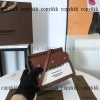 burberry ショルダーバッグ n 級 品 ブランド コピー 激安 偽物 - bsnag73457 - 画像 (5)