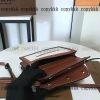 burberry ショルダーバッグ n 級 品 ブランド コピー 激安 偽物 - bsnag73457 - 画像 (6)
