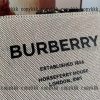 ショルダーバッグ バーバリー ブランド コピー 偽物 通販 - bsnag73458 - 画像 (6)