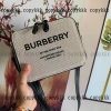 ショルダーバッグ バーバリー ブランド コピー 偽物 通販 - bsnag73458 - 画像 (7)