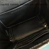 ショルダーバッグ バーバリー ブランド コピー 偽物 通販 - bsnag73458 - 画像 (9)