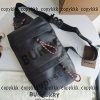 ショルダーバッグ burberry ブランド コピー n 級 品 激安 偽物 - bsnag73448