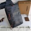 ショルダーバッグ burberry ブランド コピー n 級 品 激安 偽物 - bsnag73448 - 画像 (2)