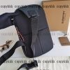 ショルダーバッグ burberry ブランド コピー n 級 品 激安 偽物 - bsnag73448 - 画像 (3)