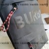 ショルダーバッグ burberry ブランド コピー n 級 品 激安 偽物 - bsnag73448 - 画像 (6)