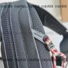 ショルダーバッグ burberry ブランド コピー n 級 品 激安 偽物 - bsnag73448 - 画像 (7)