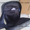 ショルダーバッグ burberry ブランド コピー n 級 品 激安 偽物 - bsnag73448 - 画像 (9)