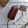 ショルダーバッグ バーバリー n 級 品 スーパー コピー 後払い 偽物 - bsnag73460 - 画像 (2)
