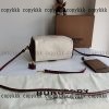 ショルダーバッグ バーバリー n 級 品 スーパー コピー 後払い 偽物 - bsnag73460 - 画像 (4)