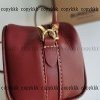 ショルダーバッグ バーバリー n 級 品 スーパー コピー 後払い 偽物 - bsnag73460 - 画像 (5)