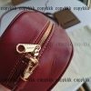 ショルダーバッグ バーバリー n 級 品 スーパー コピー 後払い 偽物 - bsnag73460 - 画像 (6)