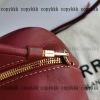 ショルダーバッグ バーバリー n 級 品 スーパー コピー 後払い 偽物 - bsnag73460 - 画像 (8)