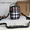 burberry ショルダーバッグ ブランド コピー n 級 品 偽物 通販 - bsnag73461