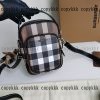 burberry ショルダーバッグ ブランド コピー n 級 品 偽物 通販 - bsnag73461 - 画像 (2)