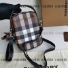 burberry ショルダーバッグ ブランド コピー n 級 品 偽物 通販 - bsnag73461 - 画像 (3)