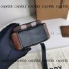 burberry ショルダーバッグ ブランド コピー n 級 品 偽物 通販 - bsnag73461 - 画像 (4)