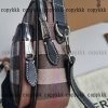 burberry ショルダーバッグ ブランド コピー n 級 品 偽物 通販 - bsnag73461 - 画像 (6)