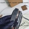 burberry ショルダーバッグ ブランド コピー n 級 品 偽物 通販 - bsnag73461 - 画像 (7)
