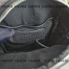burberry ショルダーバッグ ブランド コピー n 級 品 偽物 通販 - bsnag73461 - 画像 (8)
