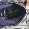 burberry ショルダーバッグ ブランド コピー n 級 品 偽物 通販 - bsnag73461 - 画像 (9)