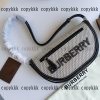 ショルダーバッグ burberry n 級 品 スーパー コピー 激安 代引き - bsnag73462