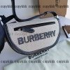 ショルダーバッグ burberry n 級 品 スーパー コピー 激安 代引き - bsnag73462 - 画像 (2)