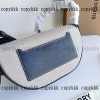 ショルダーバッグ burberry n 級 品 スーパー コピー 激安 代引き - bsnag73462 - 画像 (4)