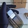 ショルダーバッグ burberry n 級 品 スーパー コピー 激安 代引き - bsnag73462 - 画像 (5)