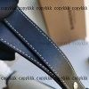 ショルダーバッグ burberry n 級 品 スーパー コピー 激安 代引き - bsnag73462 - 画像 (7)