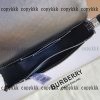 ショルダーバッグ burberry n 級 品 スーパー コピー 激安 代引き - bsnag73462 - 画像 (9)