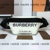 バーバリー ショルダーバッグ n 級 品 偽物 激安 - bsnag73464
