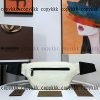 バーバリー ショルダーバッグ n 級 品 偽物 激安 - bsnag73464 - 画像 (3)