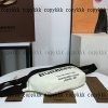 バーバリー ショルダーバッグ n 級 品 偽物 激安 - bsnag73464 - 画像 (4)