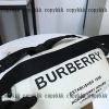 バーバリー ショルダーバッグ n 級 品 偽物 激安 - bsnag73464 - 画像 (6)