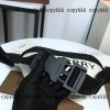 バーバリー ショルダーバッグ n 級 品 偽物 激安 - bsnag73464 - 画像 (7)