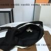 バーバリー ショルダーバッグ n 級 品 偽物 激安 - bsnag73464 - 画像 (9)