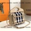 ショルダーバッグ バーバリー ブランド コピー n 級 品 激安 後払い - bsnag73459 - 画像 (2)